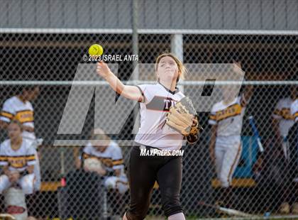 Thumbnail 1 in South View @ Lumberton photogallery.