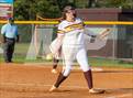 Photo from the gallery "South View @ Lumberton"