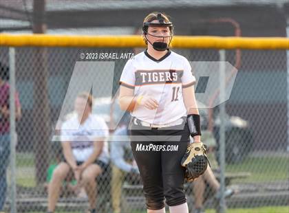 Thumbnail 3 in South View @ Lumberton photogallery.