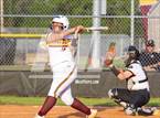 Photo from the gallery "South View @ Lumberton"
