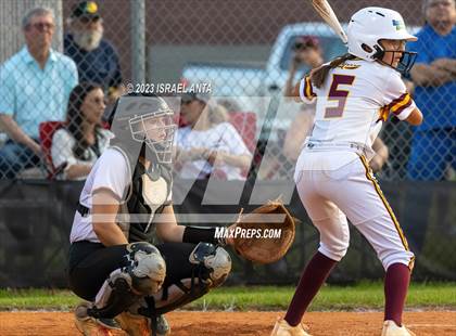 Thumbnail 2 in South View @ Lumberton photogallery.
