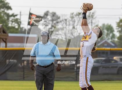 Thumbnail 3 in South View @ Lumberton photogallery.