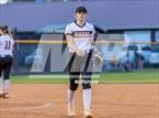 Photo from the gallery "South View @ Lumberton"