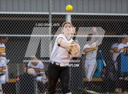 Thumbnail 2 in South View @ Lumberton photogallery.