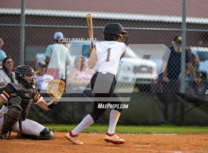 Thumbnail 2 in South View @ Lumberton photogallery.