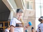 Photo from the gallery "South View @ Lumberton"