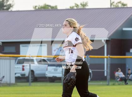 Thumbnail 2 in South View @ Lumberton photogallery.