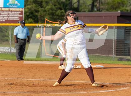 Thumbnail 3 in South View @ Lumberton photogallery.