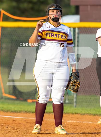 Thumbnail 2 in South View @ Lumberton photogallery.