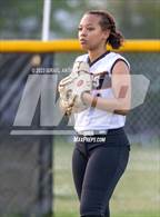 Photo from the gallery "South View @ Lumberton"