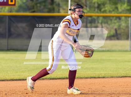 Thumbnail 2 in South View @ Lumberton photogallery.