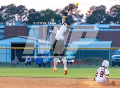 Thumbnail 3 in South View @ Lumberton photogallery.