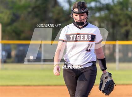 Thumbnail 2 in South View @ Lumberton photogallery.