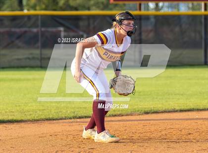 Thumbnail 2 in South View @ Lumberton photogallery.