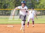 Photo from the gallery "South View @ Lumberton"