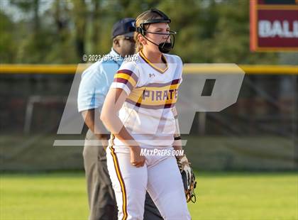 Thumbnail 1 in South View @ Lumberton photogallery.