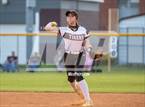Photo from the gallery "South View @ Lumberton"