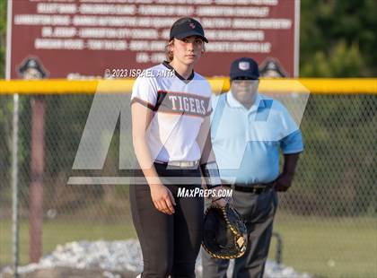 Thumbnail 1 in South View @ Lumberton photogallery.