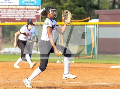 Thumbnail 2 in South View @ Lumberton photogallery.