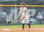 Photo from the gallery "South View @ Lumberton"