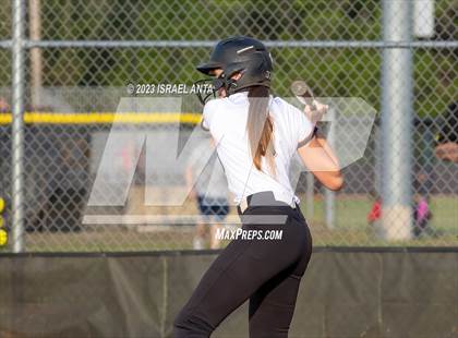 Thumbnail 3 in South View @ Lumberton photogallery.