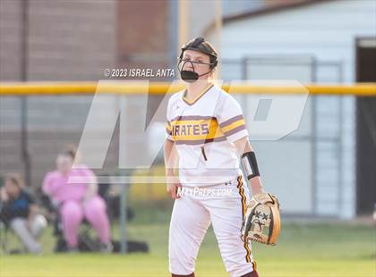 Thumbnail 1 in South View @ Lumberton photogallery.
