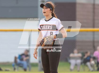 Thumbnail 1 in South View @ Lumberton photogallery.