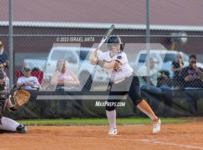 Thumbnail 1 in South View @ Lumberton photogallery.