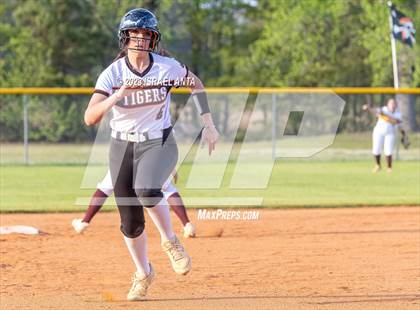 Thumbnail 1 in South View @ Lumberton photogallery.