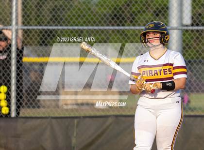 Thumbnail 3 in South View @ Lumberton photogallery.