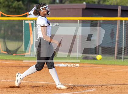 Thumbnail 1 in South View @ Lumberton photogallery.