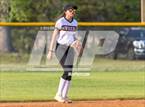 Photo from the gallery "South View @ Lumberton"