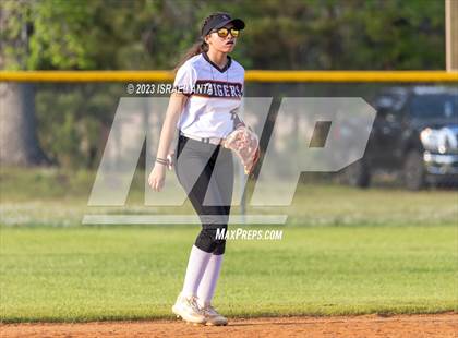 Thumbnail 2 in South View @ Lumberton photogallery.