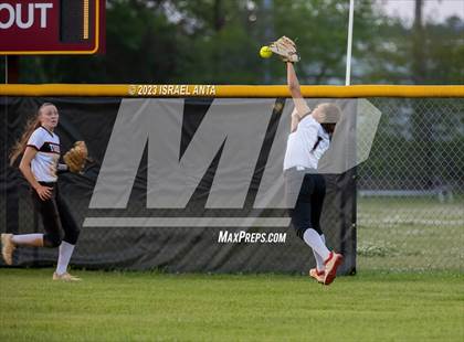 Thumbnail 2 in South View @ Lumberton photogallery.