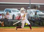 Photo from the gallery "South View @ Lumberton"