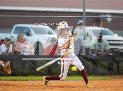Thumbnail 1 in South View @ Lumberton photogallery.