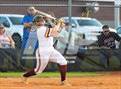 Photo from the gallery "South View @ Lumberton"