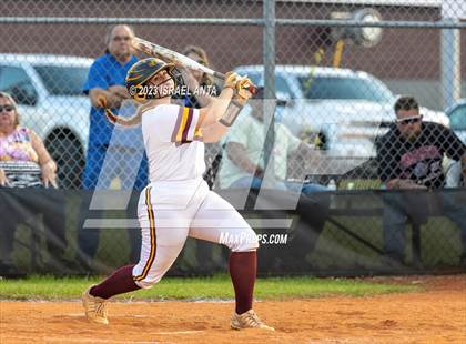 Thumbnail 1 in South View @ Lumberton photogallery.