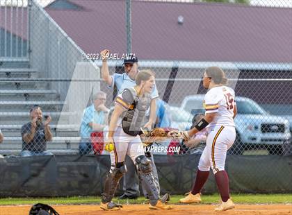 Thumbnail 2 in South View @ Lumberton photogallery.