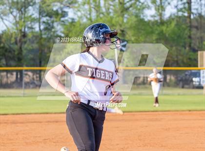 Thumbnail 2 in South View @ Lumberton photogallery.