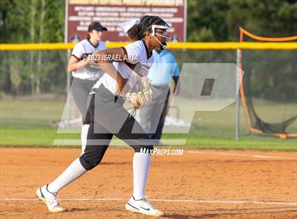Thumbnail 1 in South View @ Lumberton photogallery.