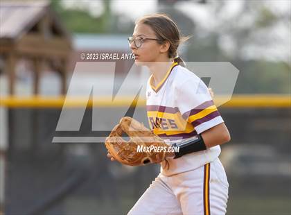 Thumbnail 3 in South View @ Lumberton photogallery.