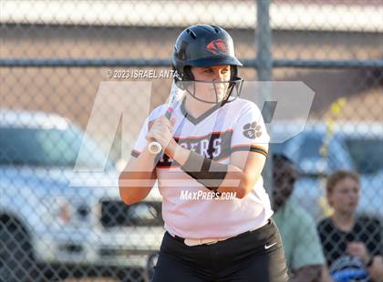 Thumbnail 1 in South View @ Lumberton photogallery.