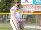 Photo from the gallery "South View @ Lumberton"