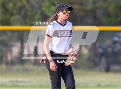 Thumbnail 2 in South View @ Lumberton photogallery.