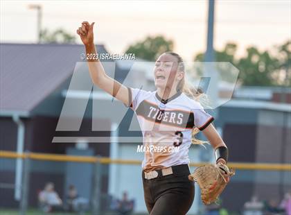 Thumbnail 1 in South View @ Lumberton photogallery.