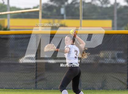 Thumbnail 1 in South View @ Lumberton photogallery.