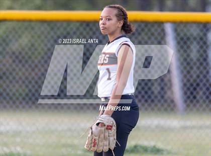 Thumbnail 2 in South View @ Lumberton photogallery.