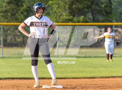 Thumbnail 1 in South View @ Lumberton photogallery.