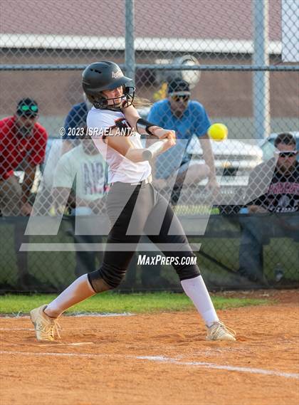 Thumbnail 1 in South View @ Lumberton photogallery.